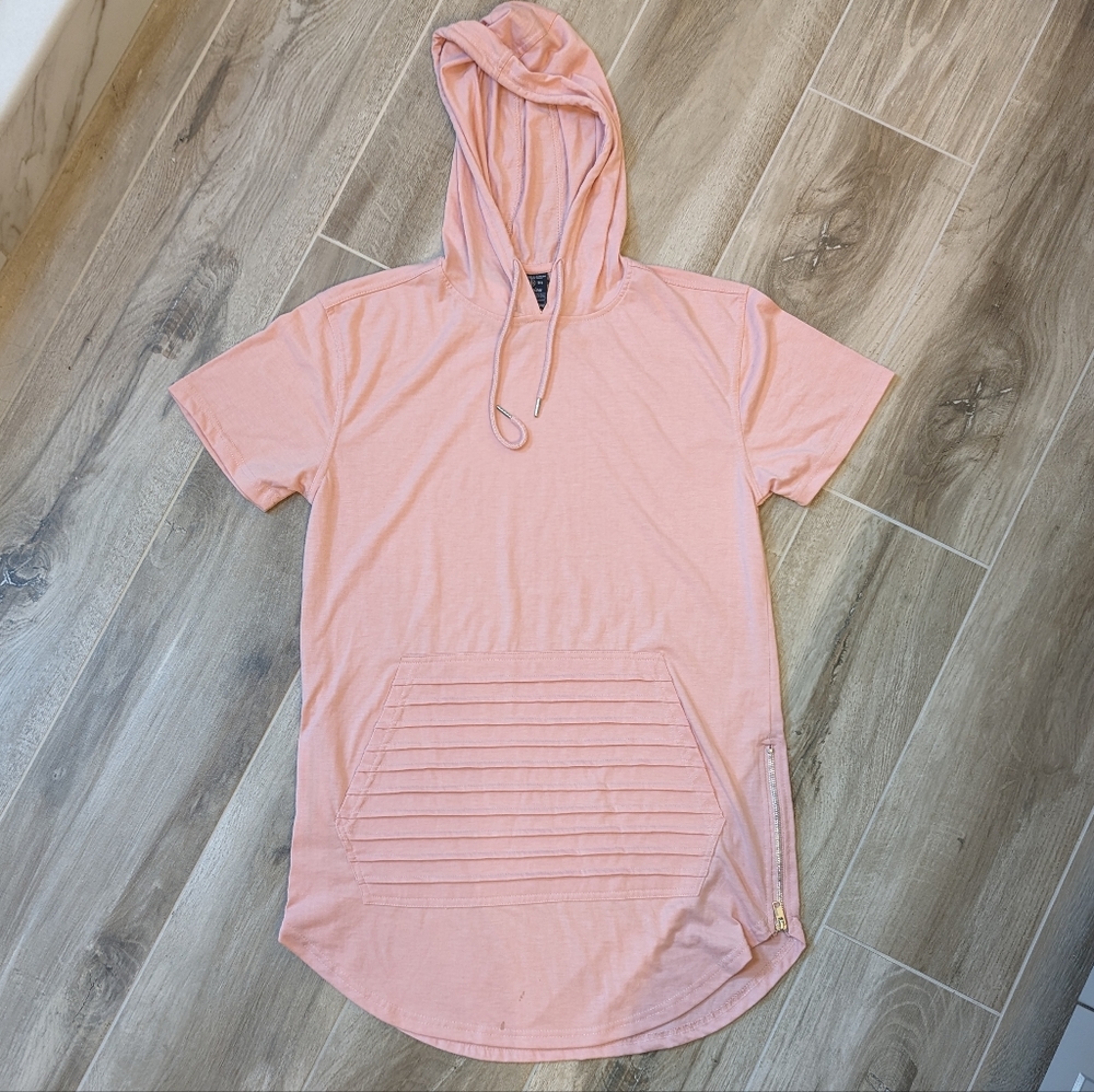 Summer Cover-up